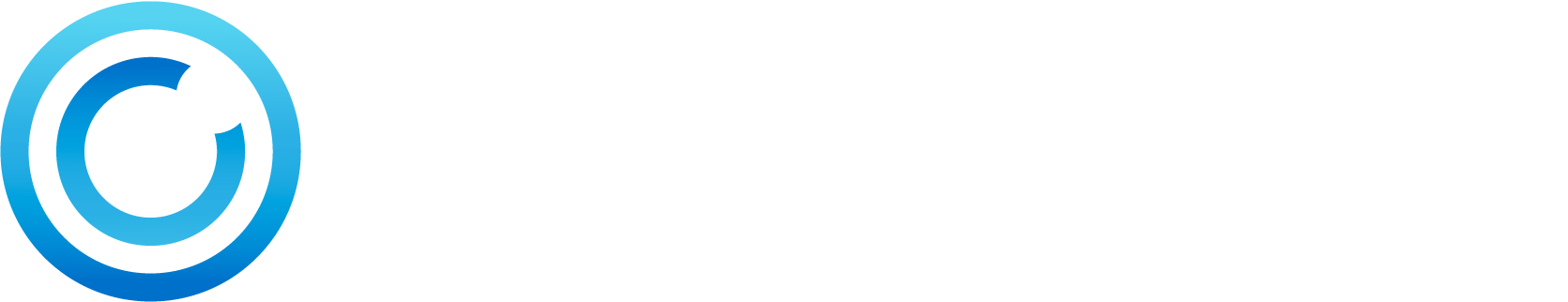 Campaign Insights